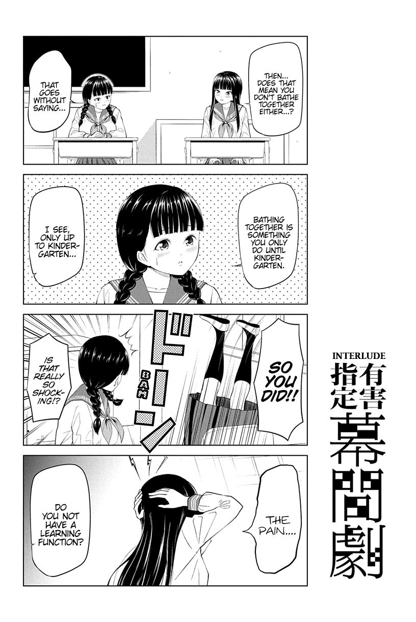 Page 10 of Chapter 16