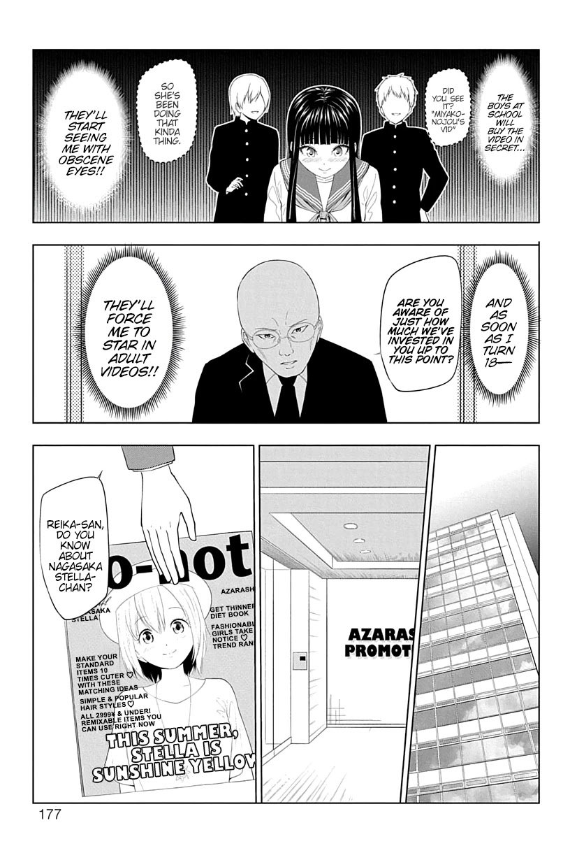 Page 7 of Chapter 16.5