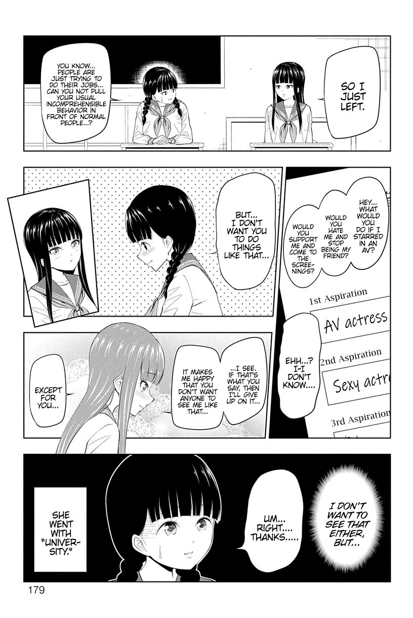 Page 9 of Chapter 16.5