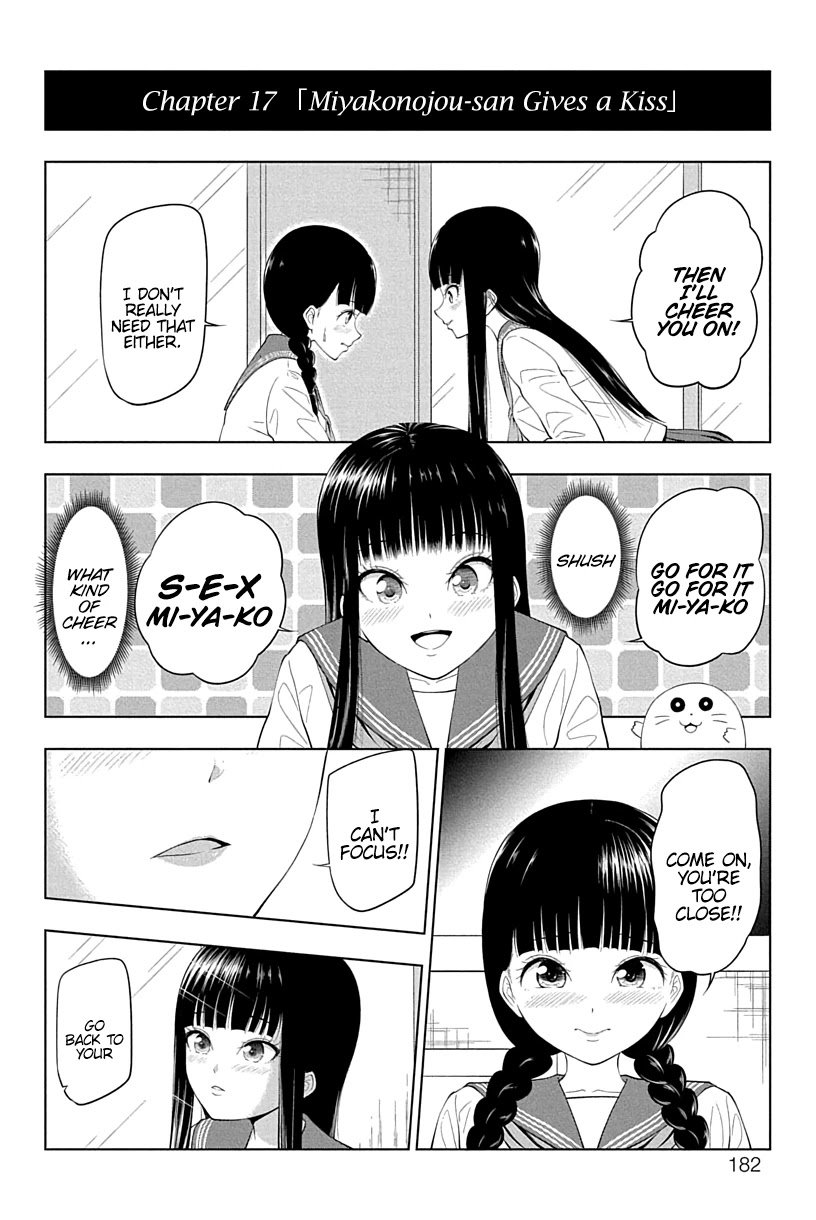 Page 2 of Chapter 17