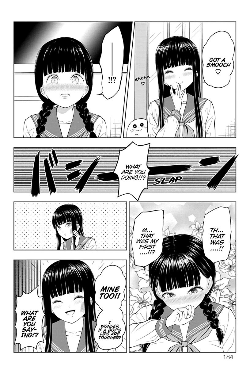 Page 4 of Chapter 17