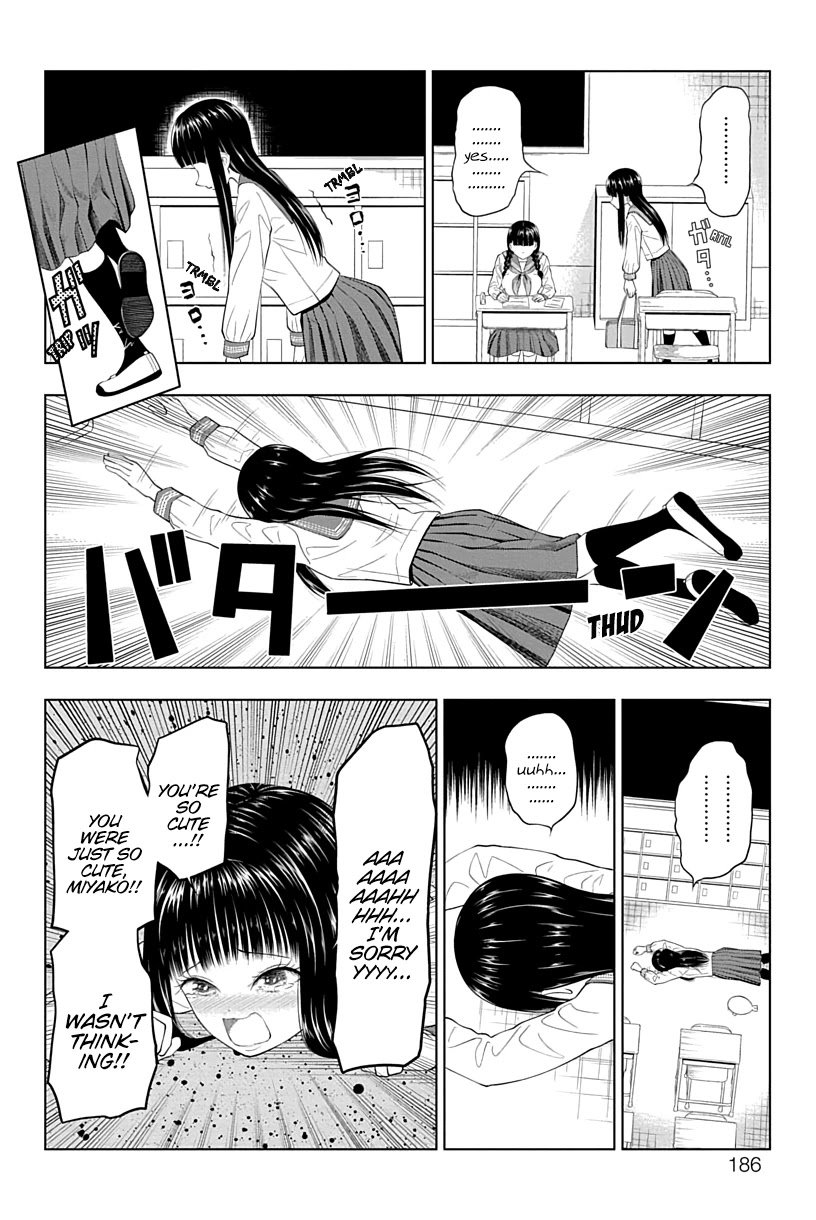 Page 6 of Chapter 17