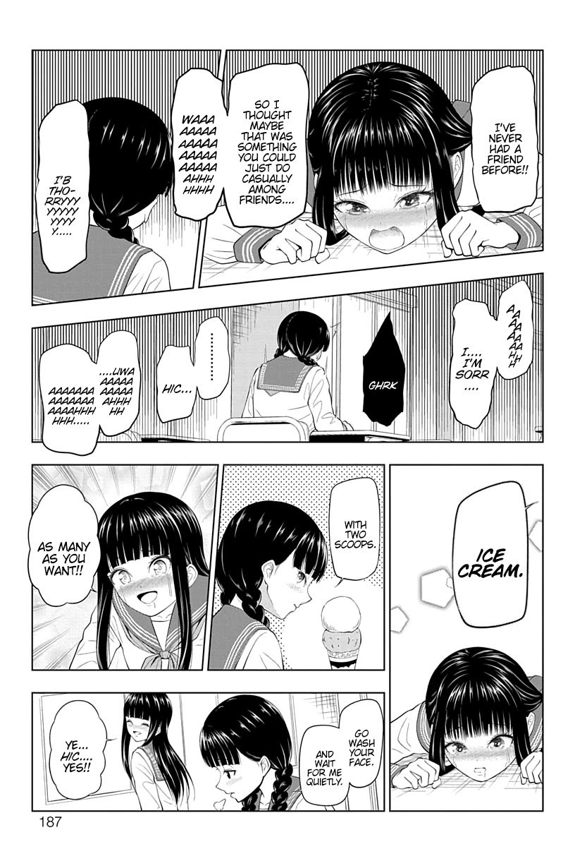 Page 7 of Chapter 17