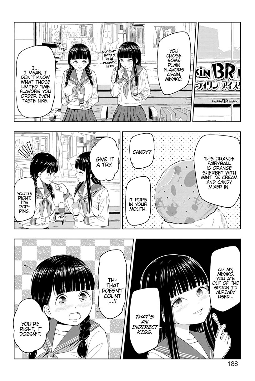 Page 8 of Chapter 17
