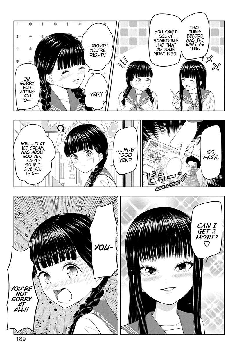 Page 9 of Chapter 17
