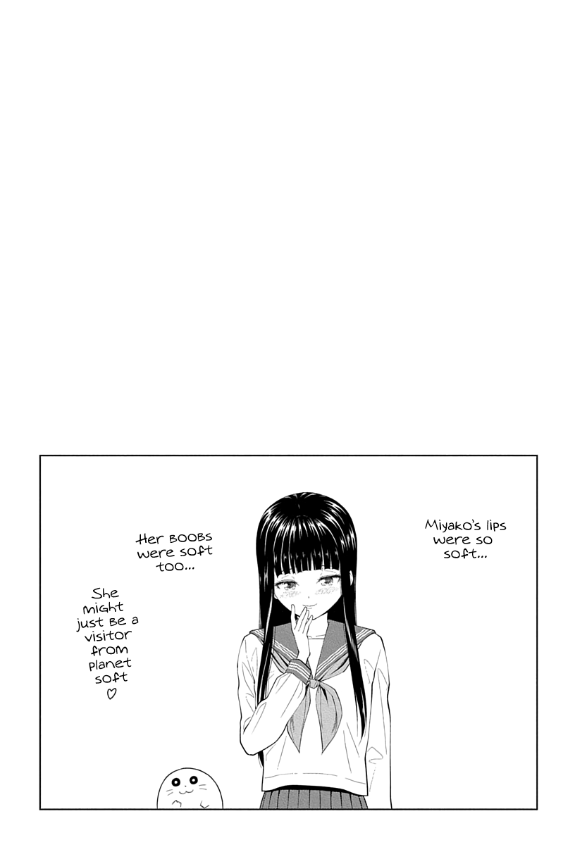 Page 10 of Chapter 17