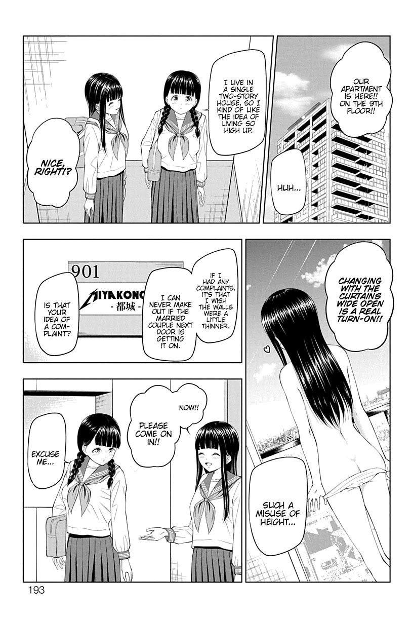 Page 3 of Chapter 18