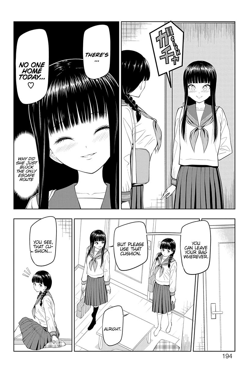 Page 4 of Chapter 18
