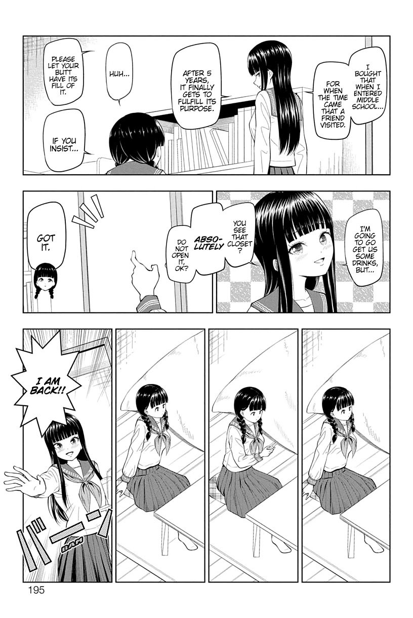 Page 5 of Chapter 18