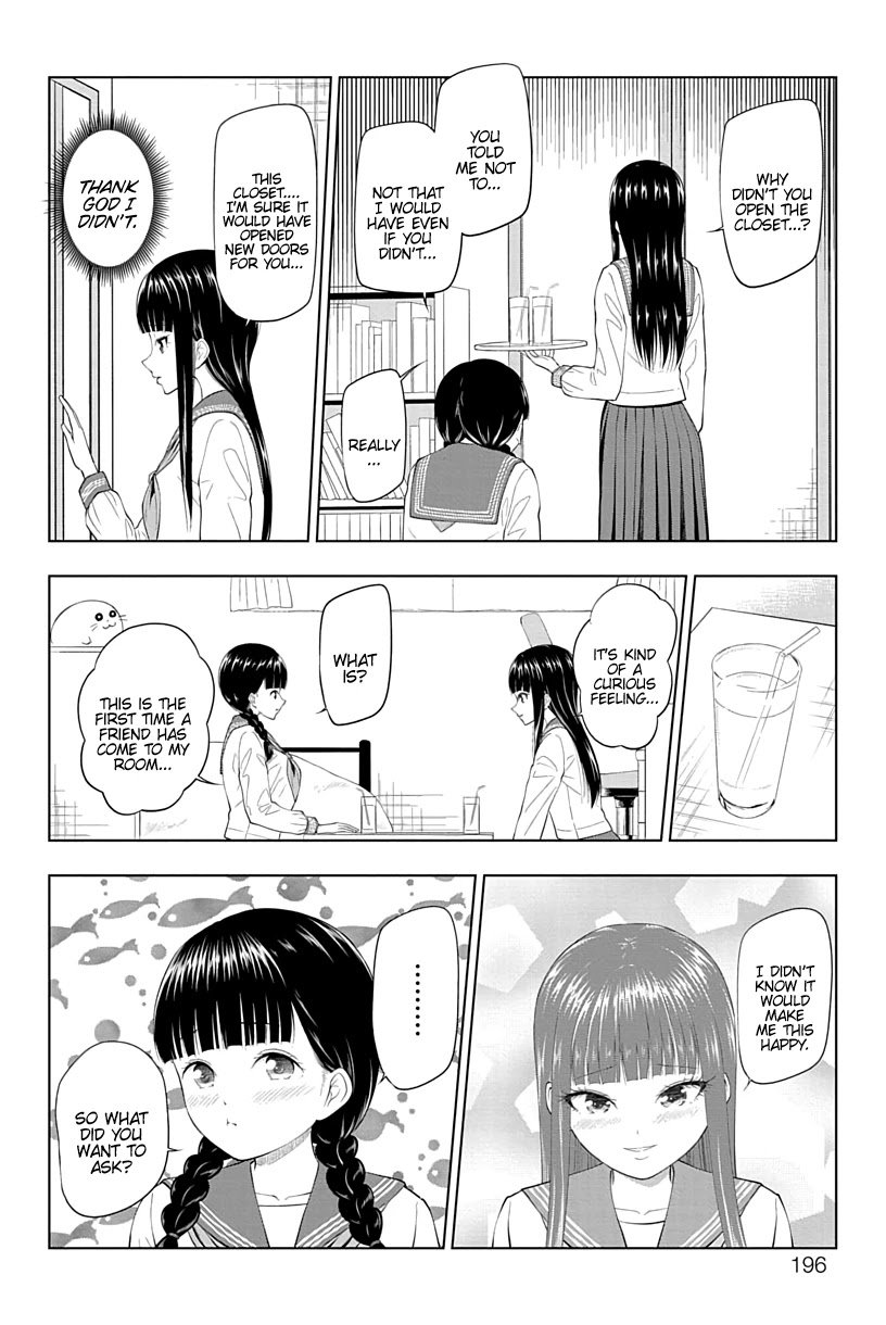 Page 6 of Chapter 18