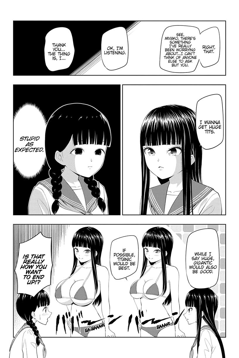Page 7 of Chapter 18