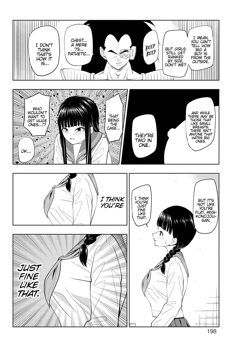 Page 8 of Chapter 18