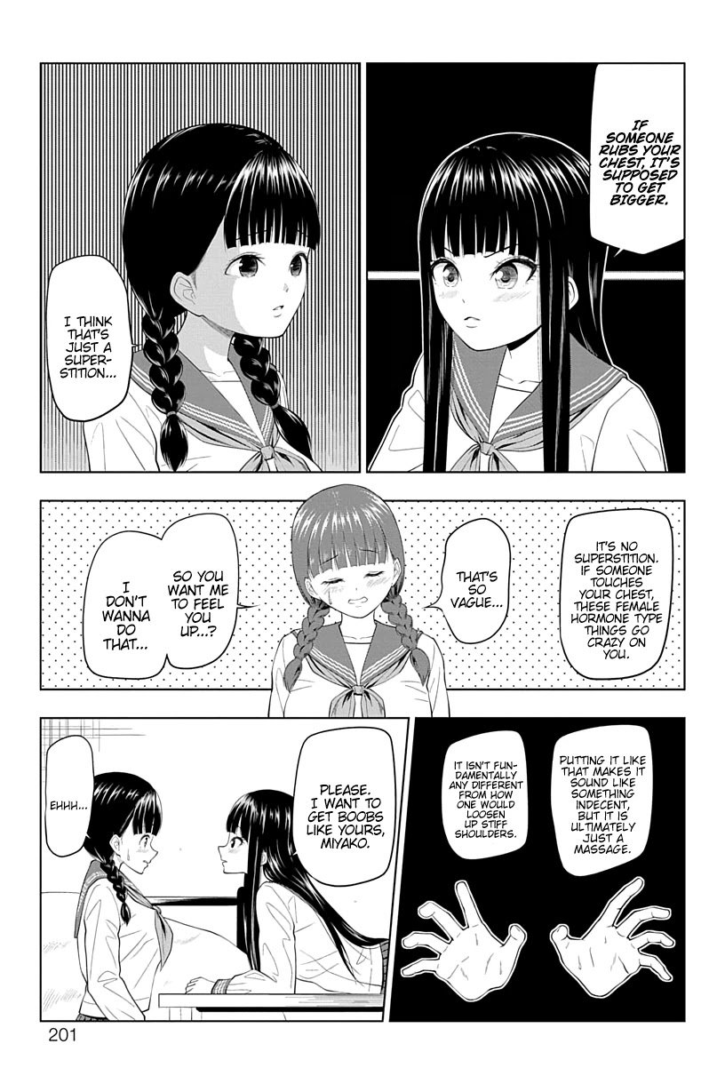 Page 11 of Chapter 18