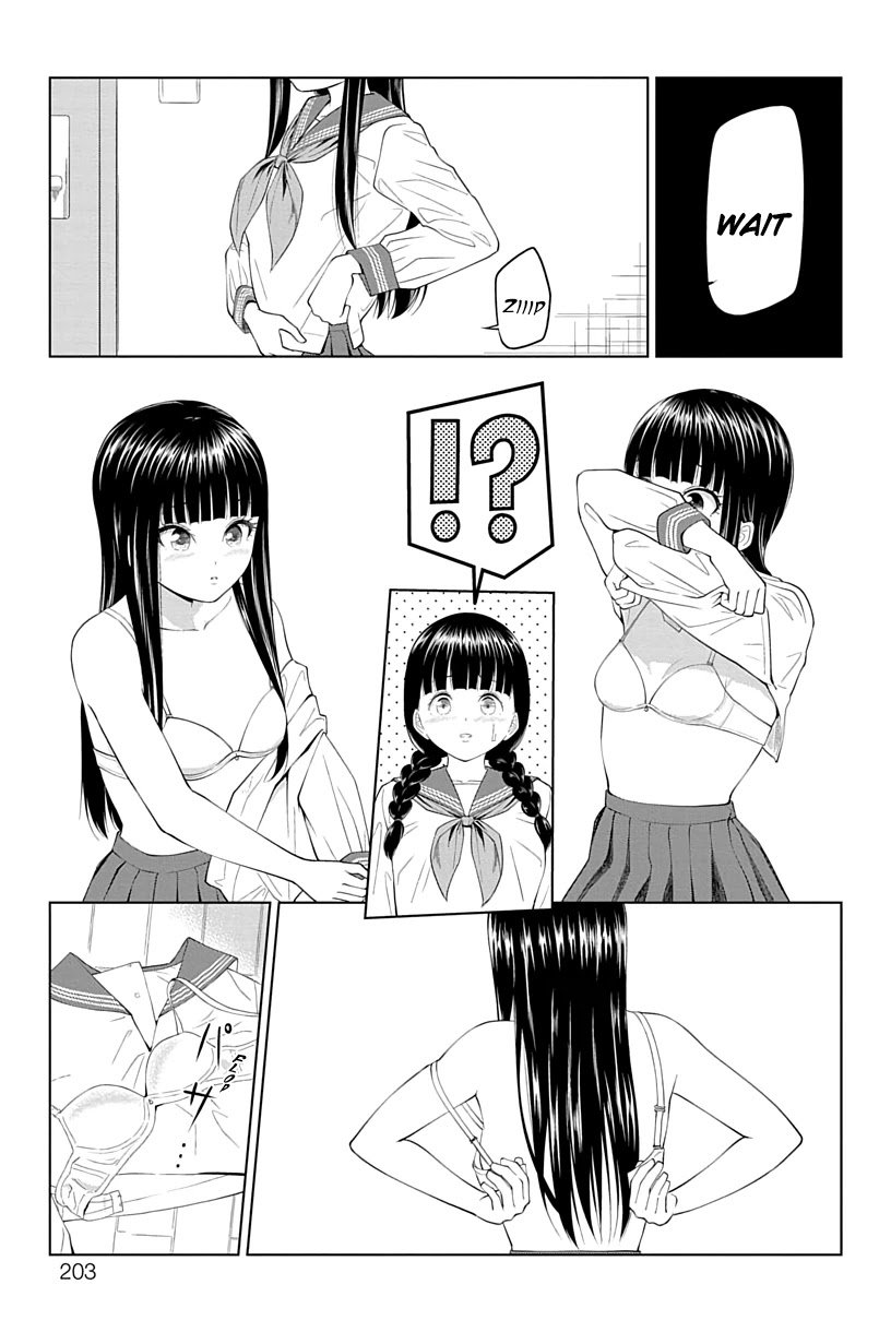 Page 13 of Chapter 18