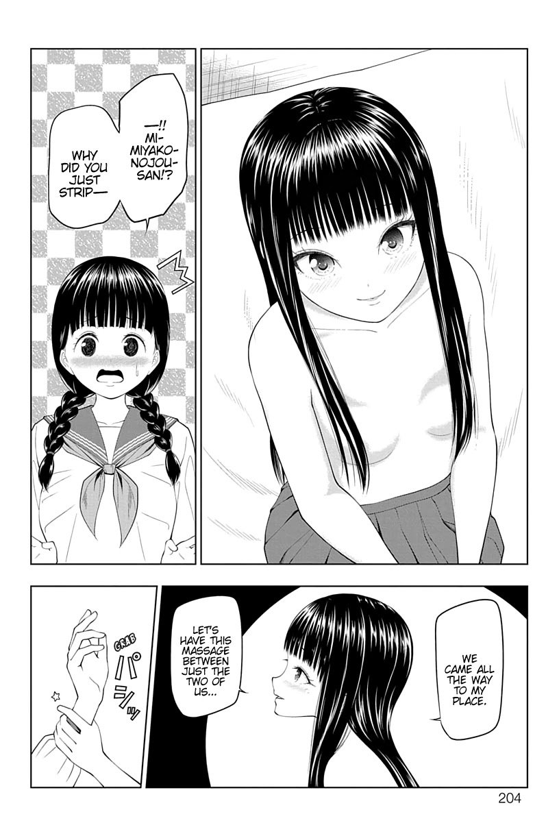 Page 14 of Chapter 18