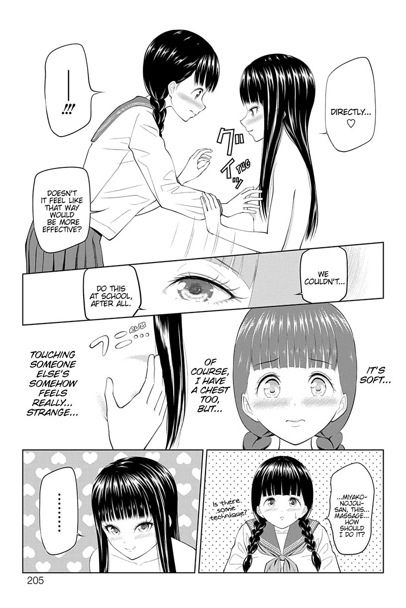 Page 15 of Chapter 18