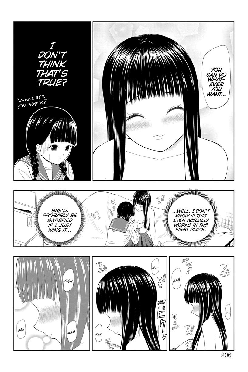 Page 16 of Chapter 18