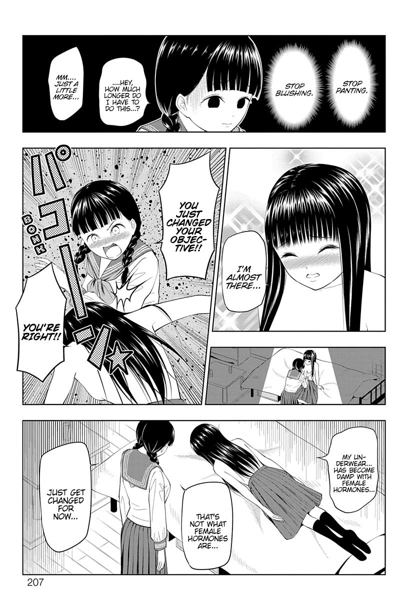 Page 17 of Chapter 18
