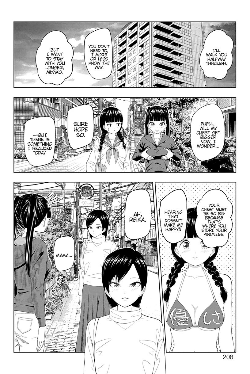 Page 18 of Chapter 18