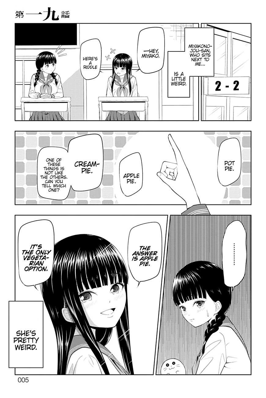 Page 4 of Chapter 19