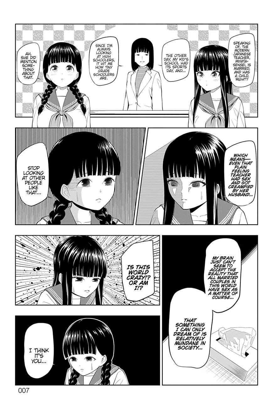 Page 6 of Chapter 19