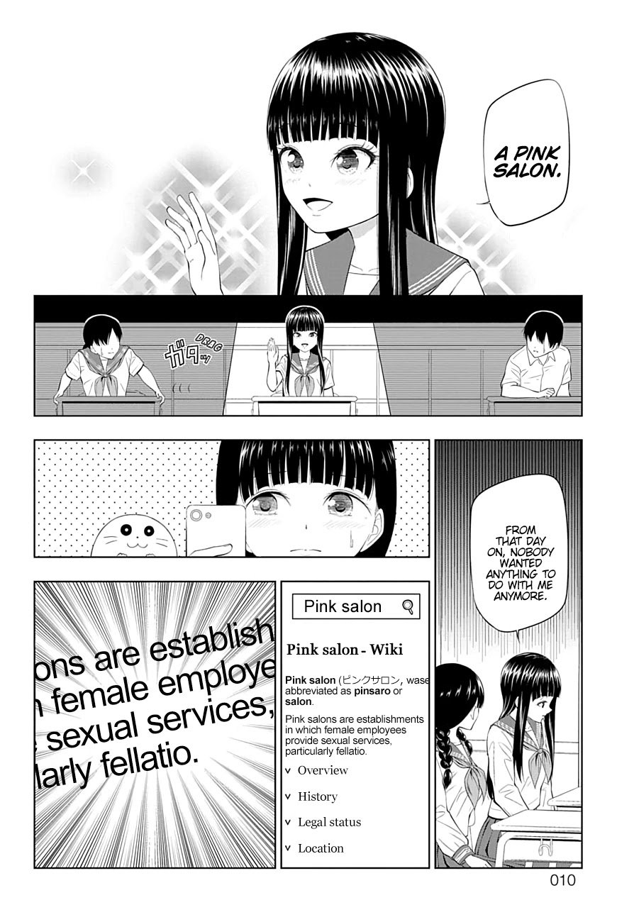 Page 9 of Chapter 19