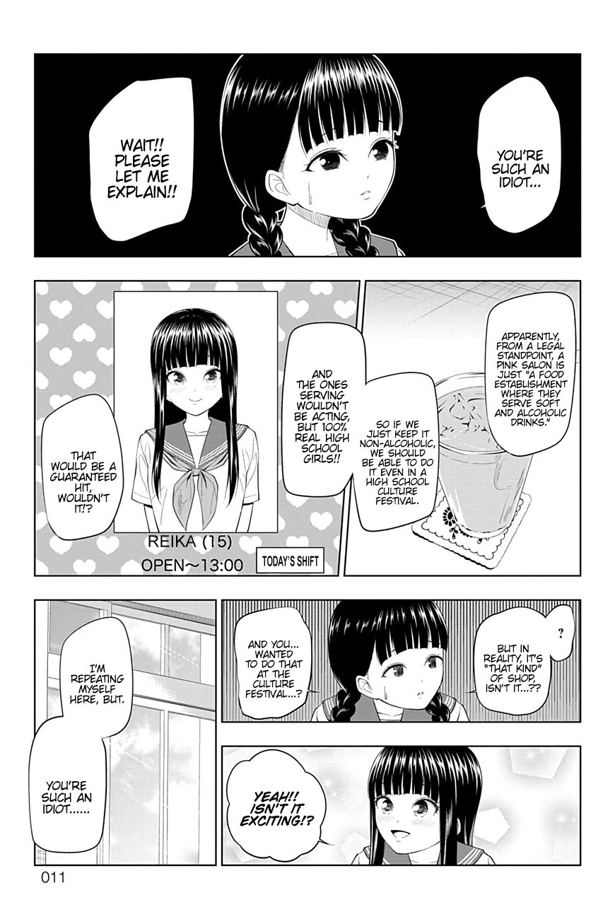 Page 10 of Chapter 19