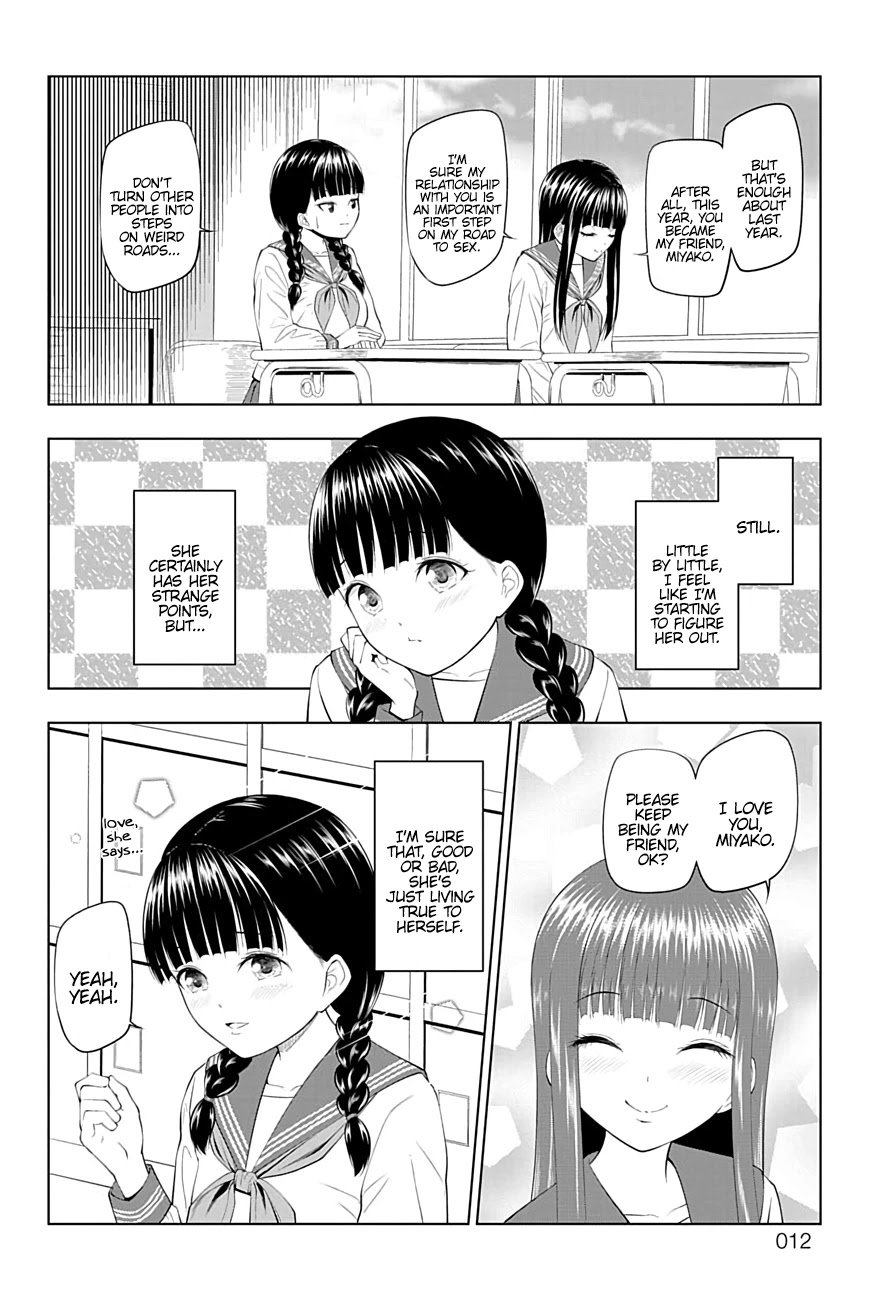 Page 11 of Chapter 19