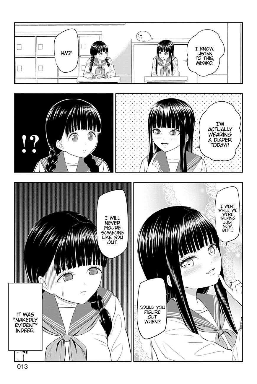 Page 12 of Chapter 19