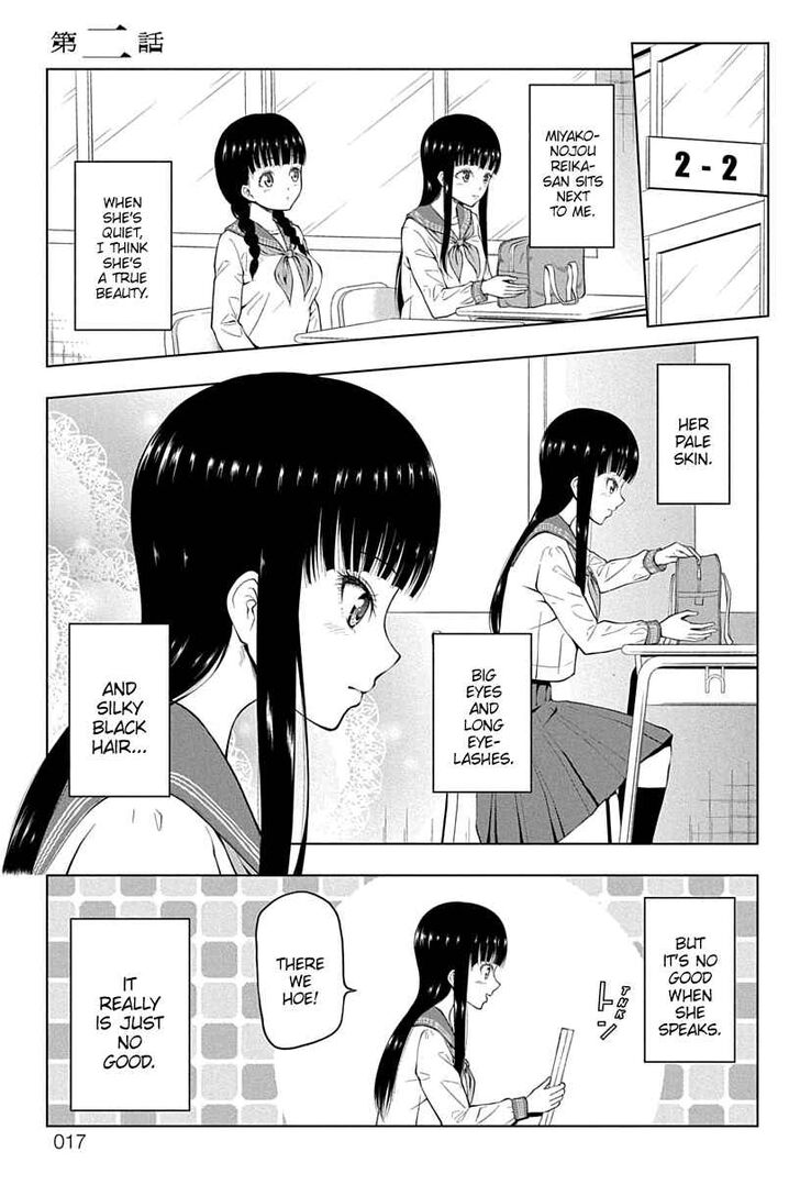 Page 1 of Chapter 2