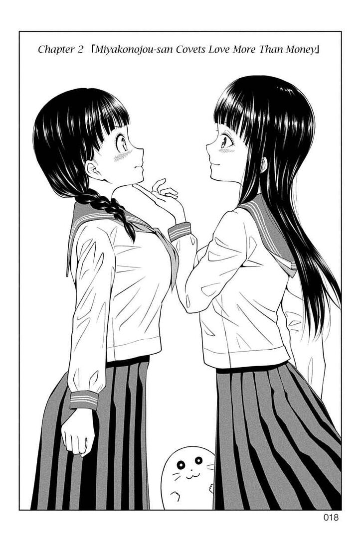 Page 2 of Chapter 2