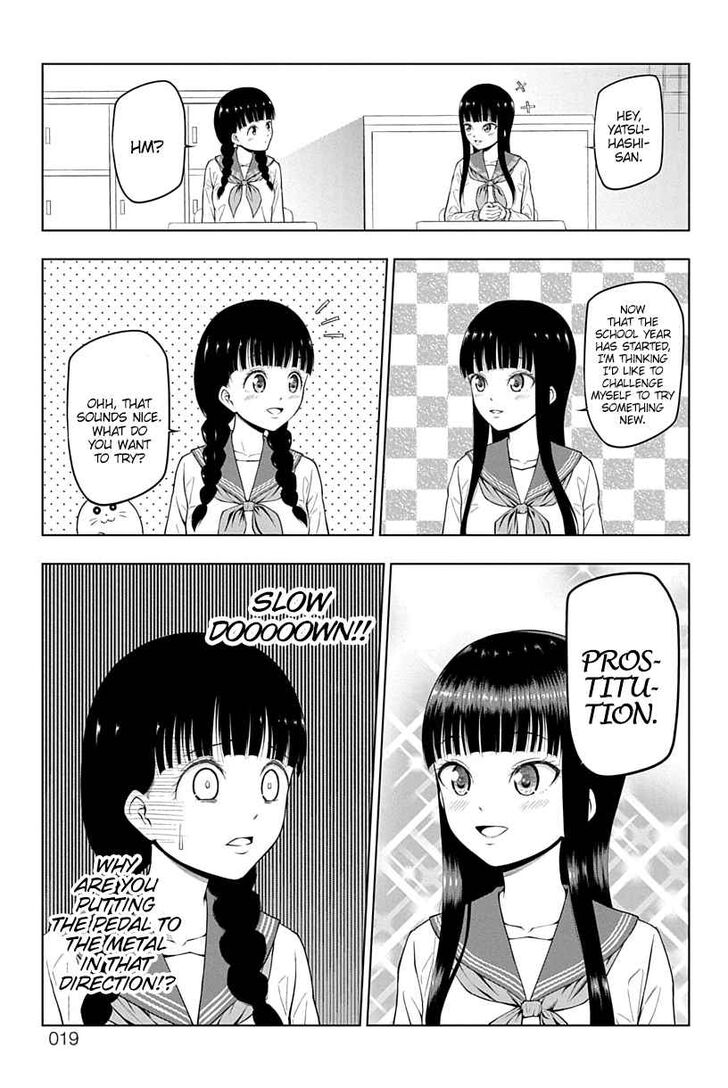 Page 3 of Chapter 2