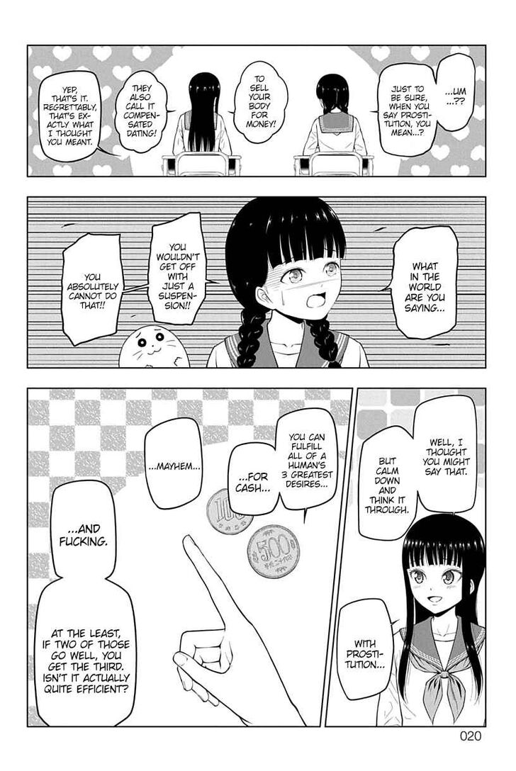 Page 4 of Chapter 2