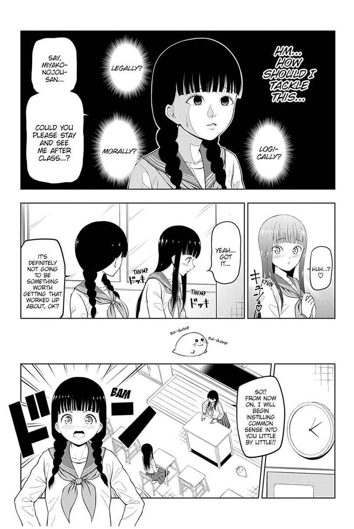 Page 5 of Chapter 2