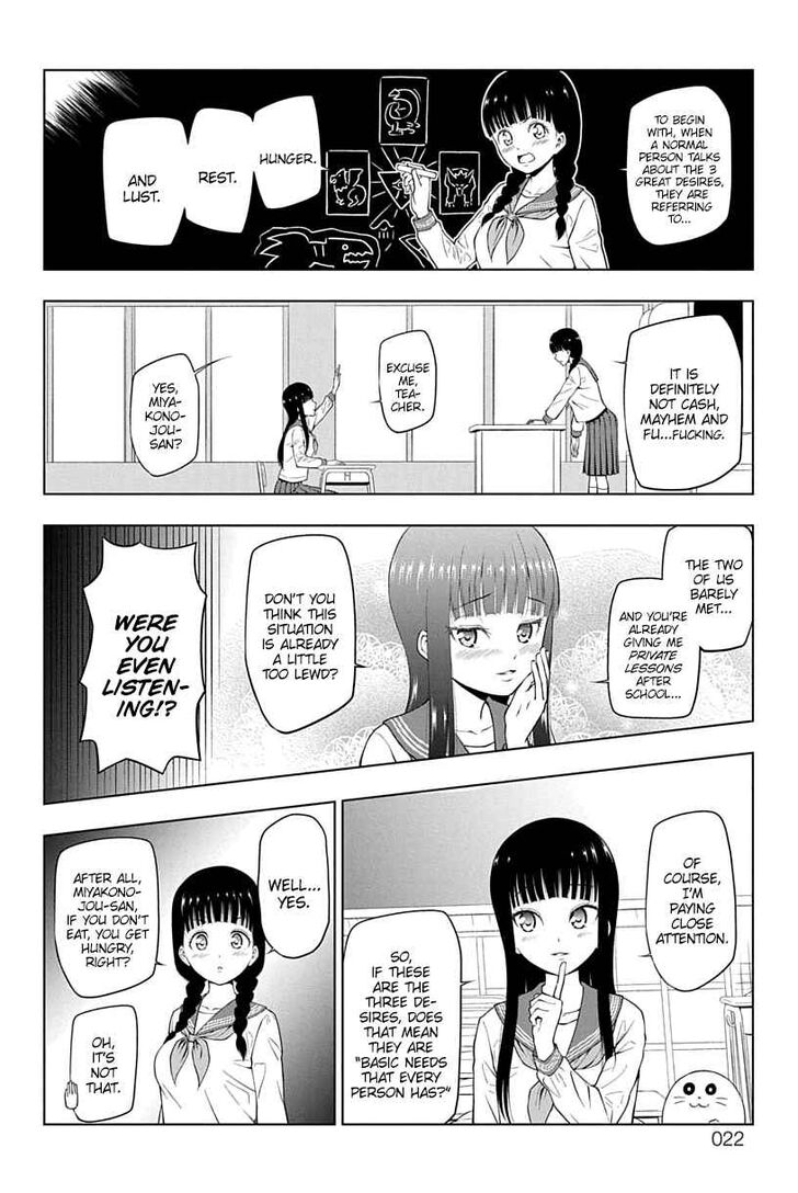 Page 6 of Chapter 2
