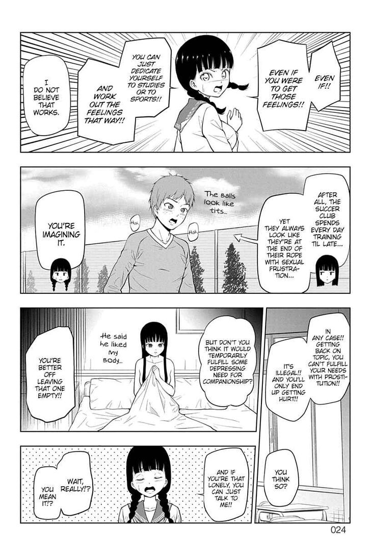 Page 8 of Chapter 2