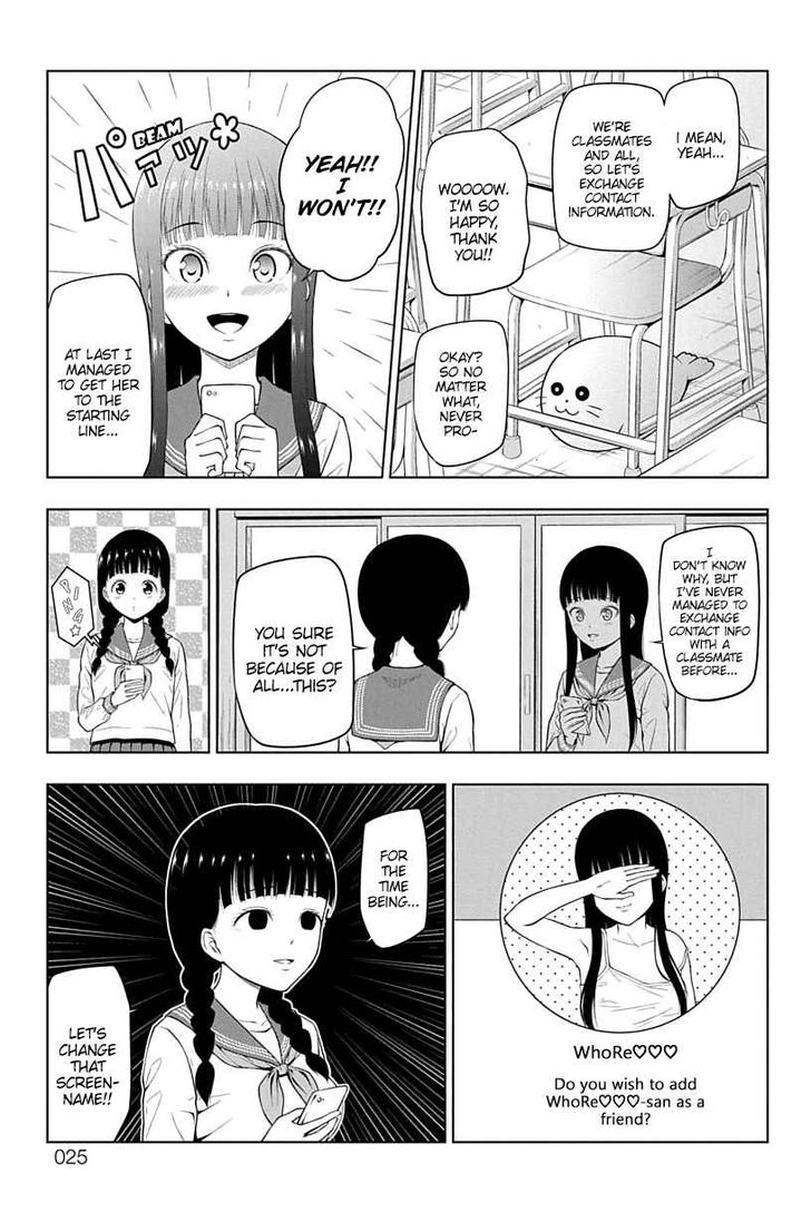 Page 9 of Chapter 2