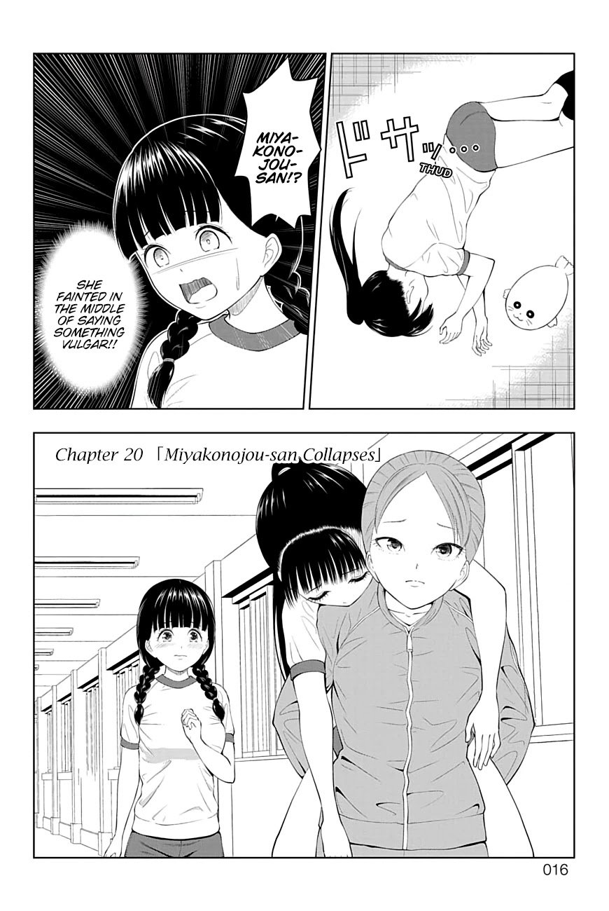Page 2 of Chapter 20