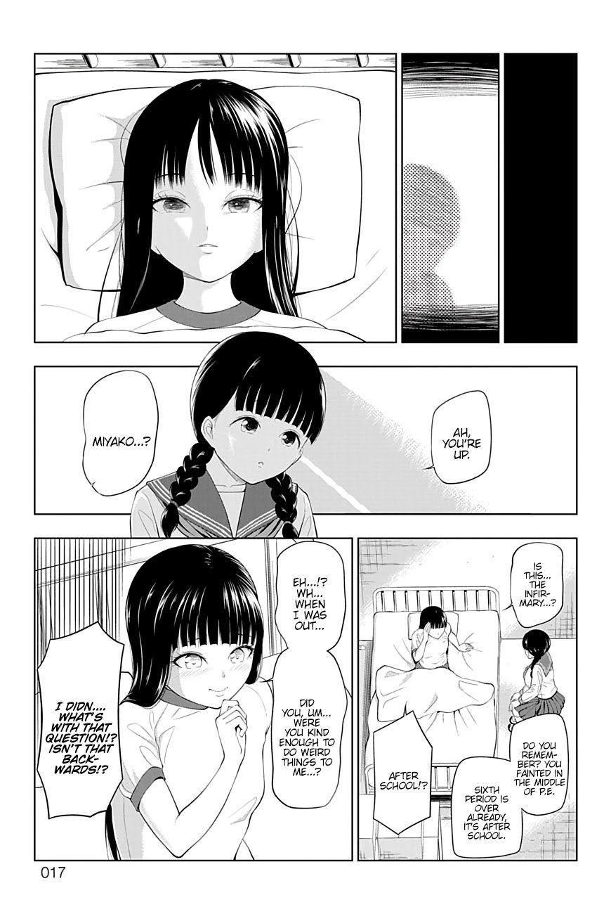 Page 3 of Chapter 20