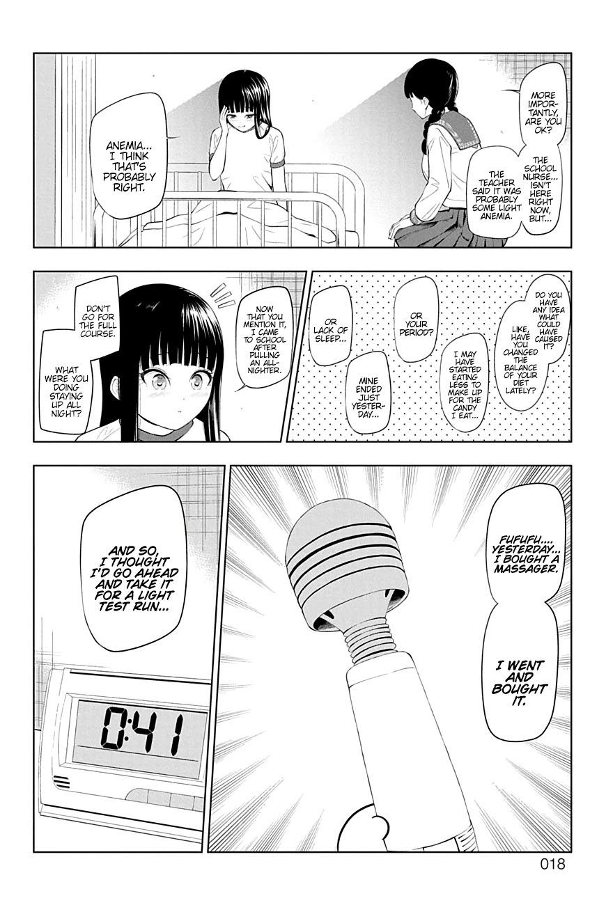 Page 4 of Chapter 20