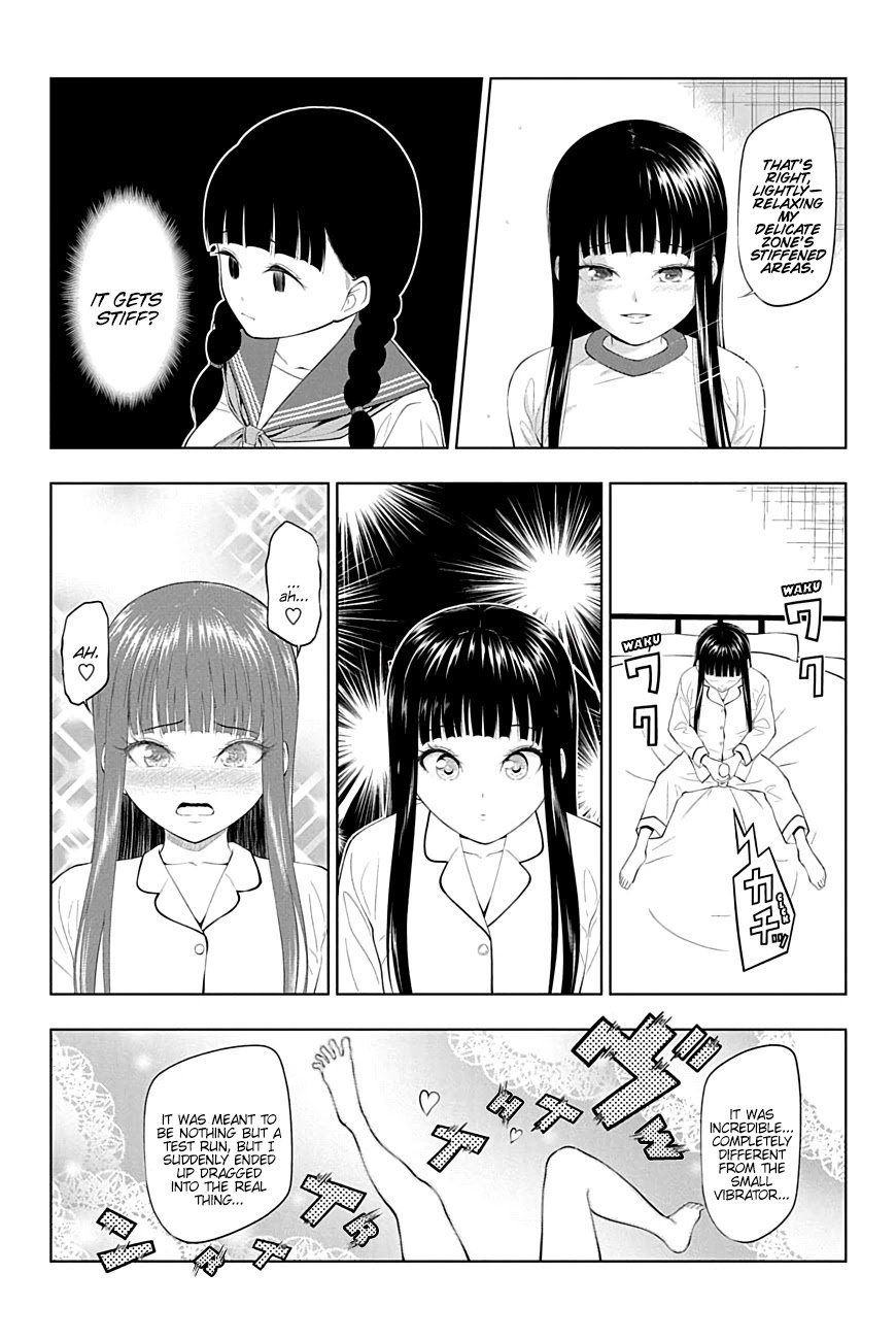 Page 5 of Chapter 20