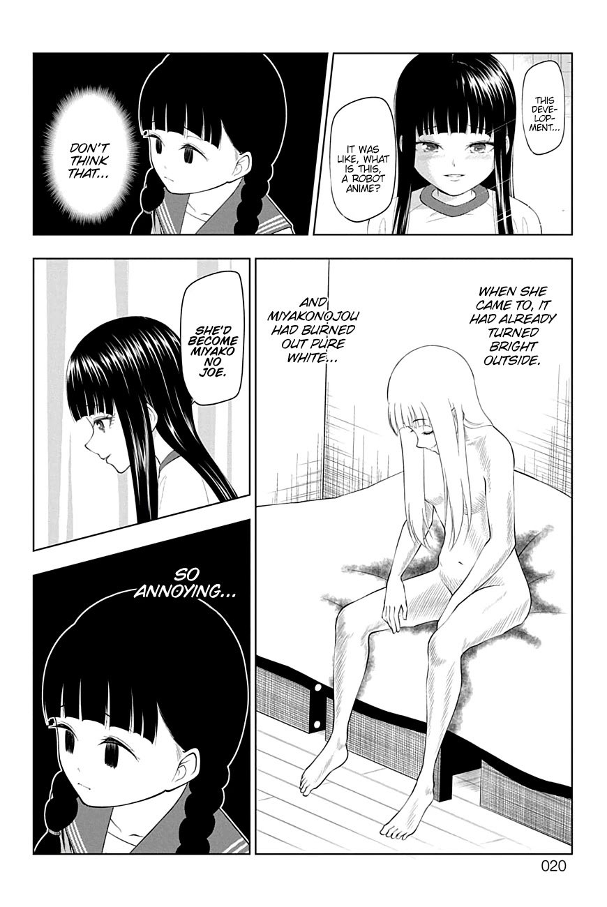 Page 6 of Chapter 20
