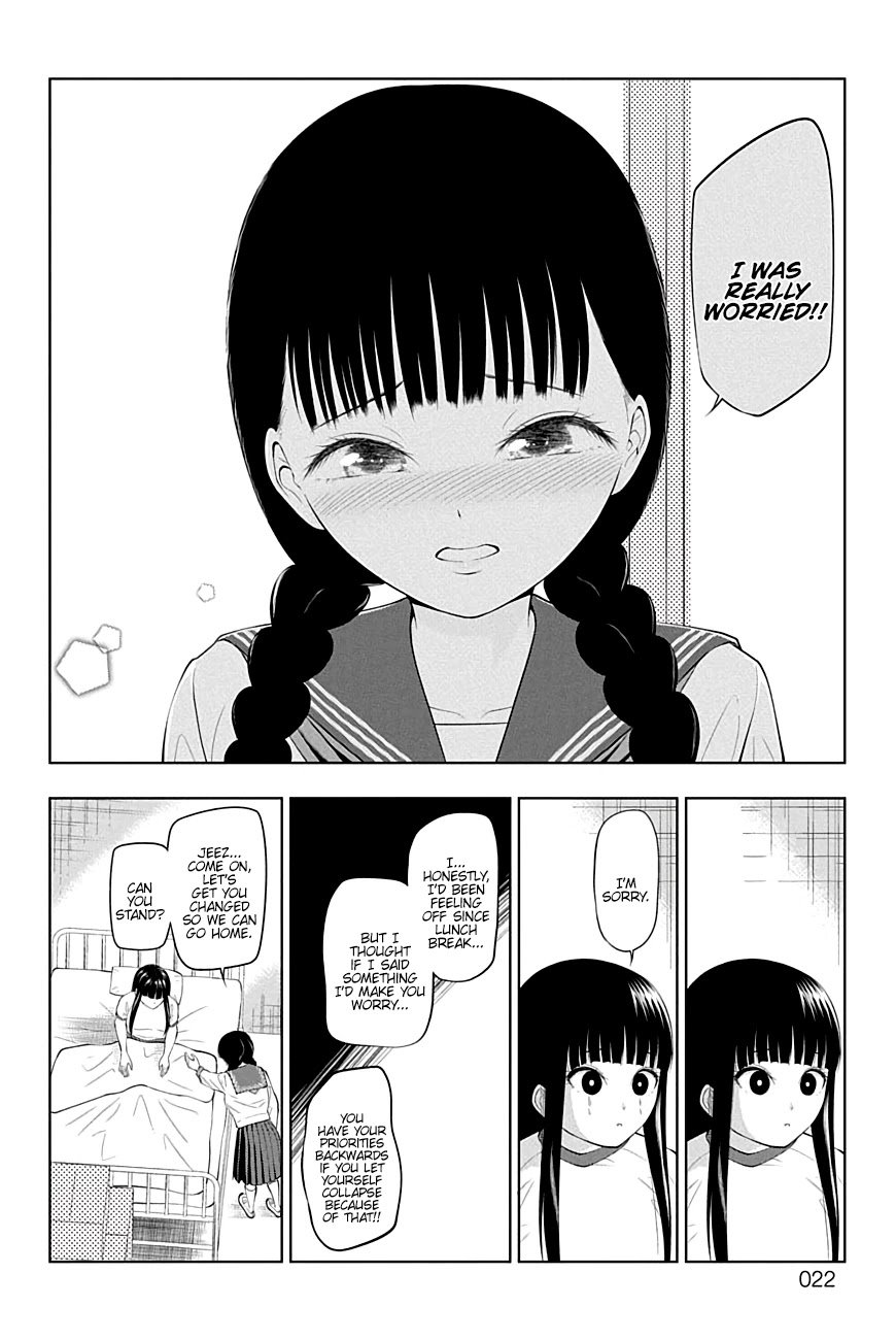 Page 8 of Chapter 20