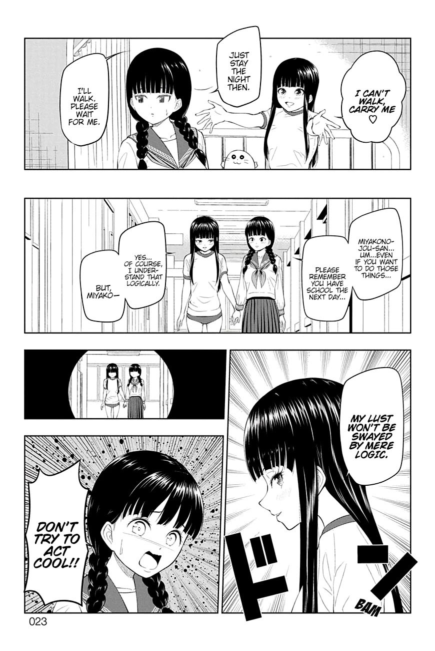 Page 9 of Chapter 20