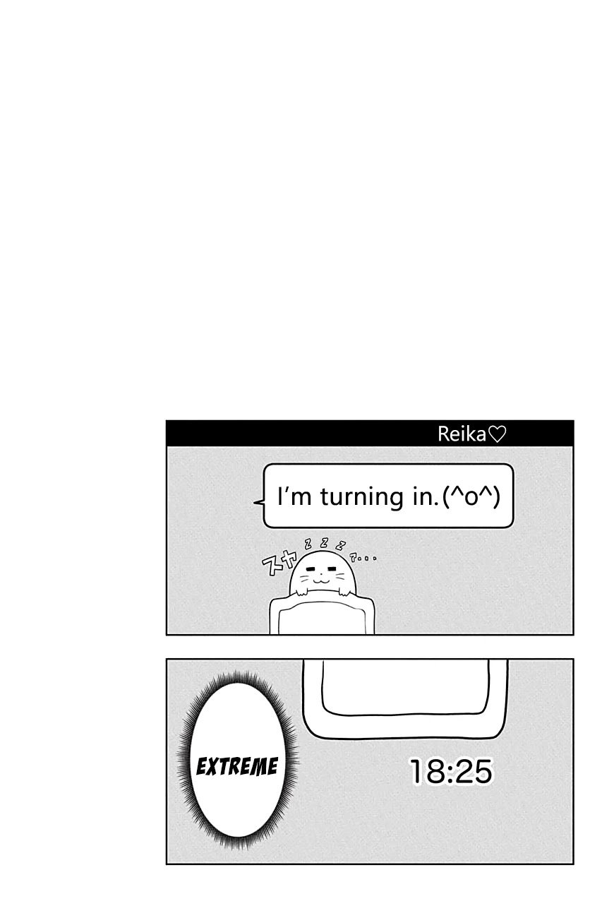 Page 10 of Chapter 20