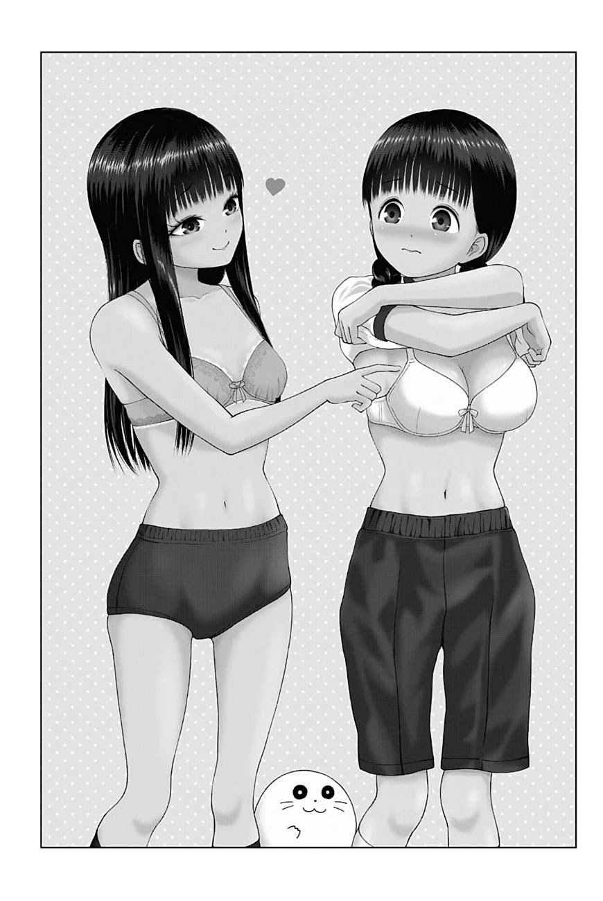 Page 2 of Chapter 21