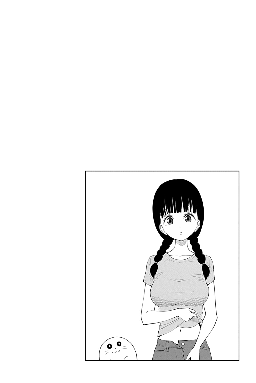 Page 3 of Chapter 21