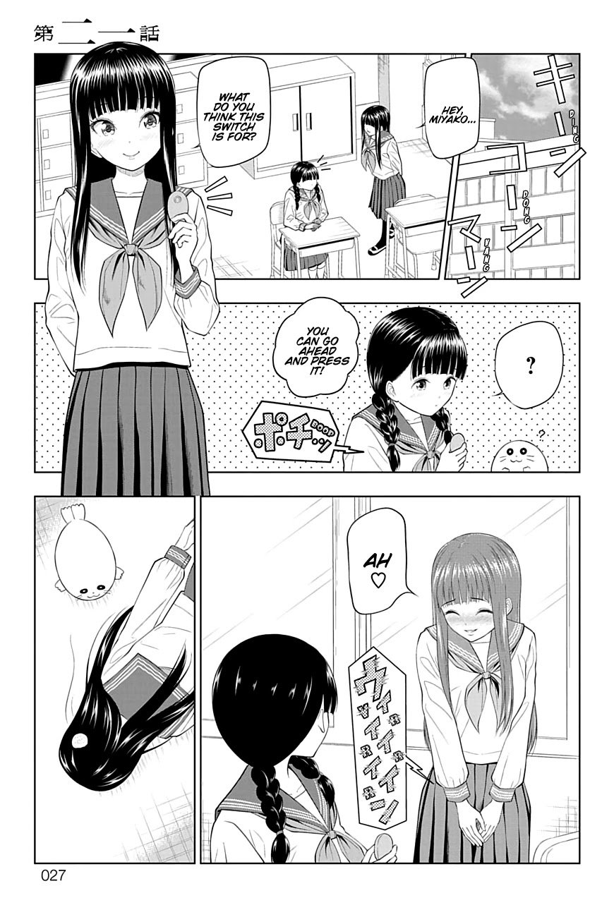 Page 4 of Chapter 21