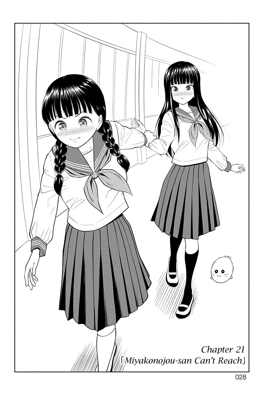 Page 5 of Chapter 21