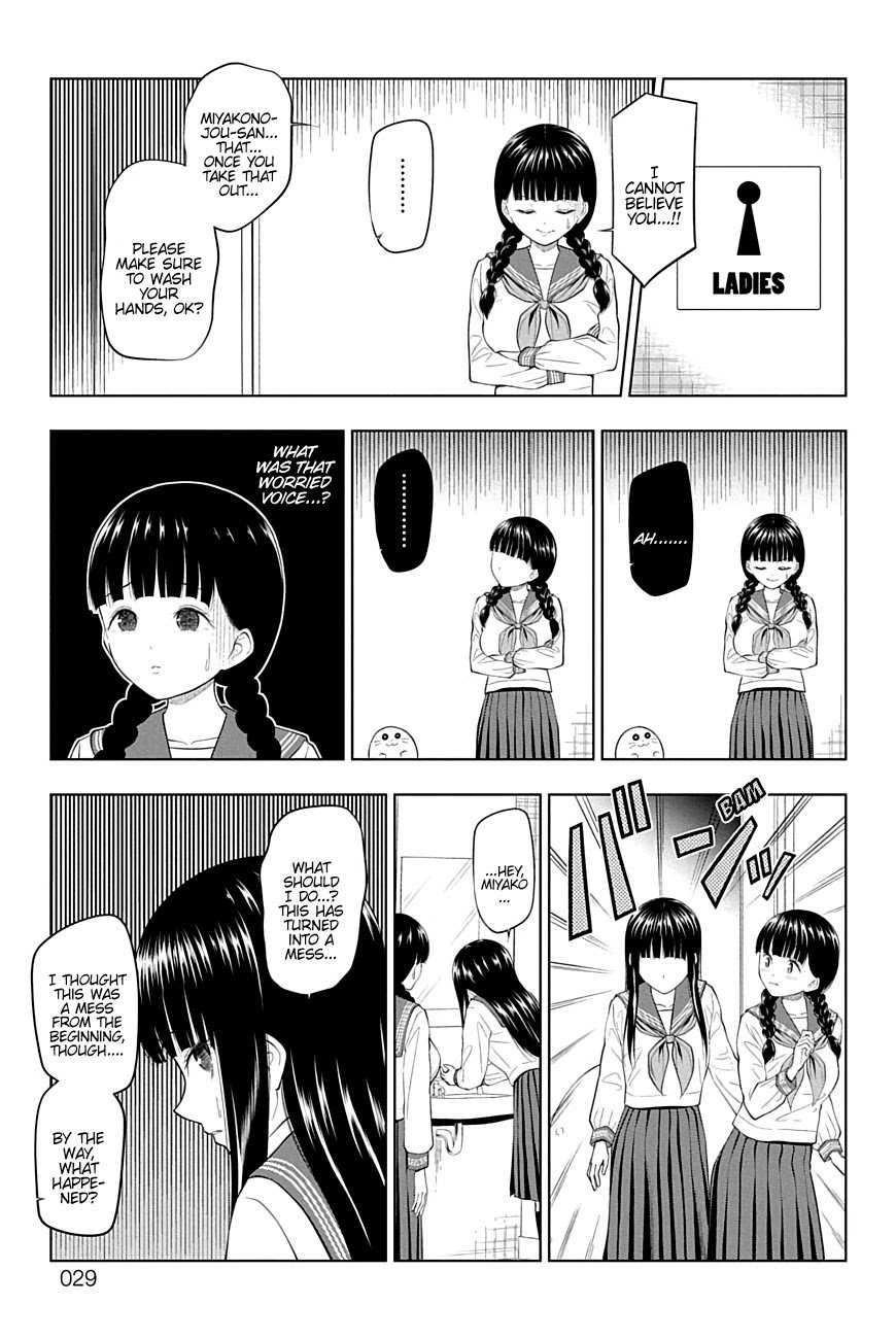 Page 6 of Chapter 21